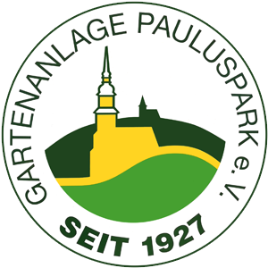 KGA Pauluspark